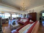 Villa Lunezia |  -  - 