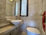 Villa Lunezia |  -  - 