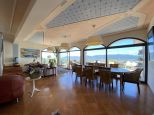 Villa Lunezia |  -  - 
