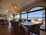 Villa Lunezia |  -  - 
