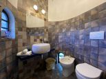 Villa Lunezia |  -  - 