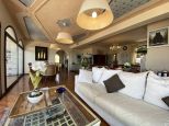 Villa Lunezia |  -  - 
