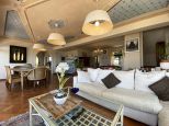 Villa Lunezia |  -  - 