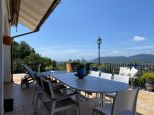 Villa Lunezia |  -  - 