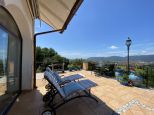 Villa Lunezia |  -  - 