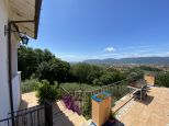 Villa Lunezia |  -  - 