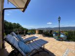 Villa Lunezia |  -  - 