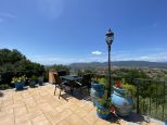 Villa Lunezia |  -  - 