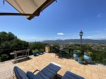 Villa Lunezia |  -  - 