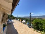 Villa Lunezia |  -  - 