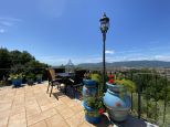 Villa Lunezia |  -  - 
