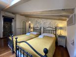 Villa Lunezia |  -  - 