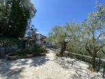 Villa Lunezia |  -  - 