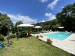 Villa Lunezia |  -  - 