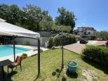 Villa Lunezia |  -  - 