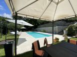 Villa Lunezia |  -  - 
