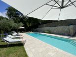 Villa Lunezia |  -  - 