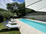 Villa Lunezia |  -  - 