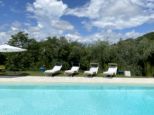 Villa Lunezia |  -  - 