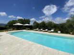 Villa Lunezia |  -  - 
