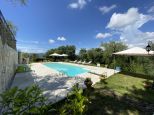 Villa Lunezia |  -  - 