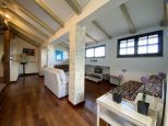 Villa Lunezia |  -  - 