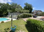 Villa Lunezia |  -  - 