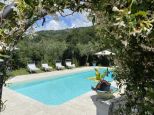 Villa Lunezia |  -  - 