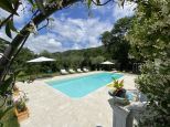 Villa Lunezia |  -  - 