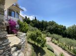 Villa Lunezia |  -  - 
