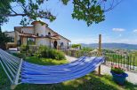 Villa Lunezia |  -  - 