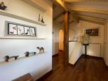 Villa Lunezia |  -  - 