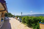 Villa Lunezia |  -  - 