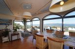 Villa Lunezia |  -  - 