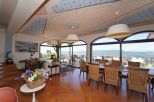 Villa Lunezia |  -  - 