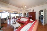 Villa Lunezia |  -  - 