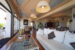 Villa Lunezia |  -  - 