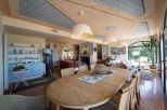 Villa Lunezia |  -  - 