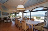 Villa Lunezia |  -  - 