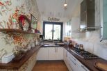 Villa Lunezia |  -  - 