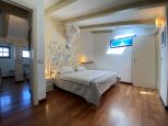 Villa Lunezia |  -  - 