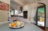 Villa Lunezia |  -  - 