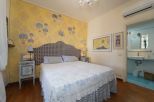 Villa Lunezia |  -  - 