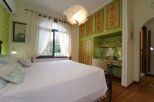 Villa Lunezia |  -  - 