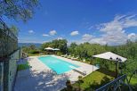 Villa Lunezia |  -  - 