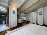 Villa Lunezia |  -  - 