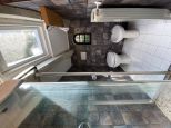 Villa Lunezia |  -  - 