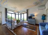 Villa Lunezia |  -  - 