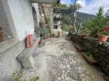 Antico Rustico del Vignaiolo |  -  - 