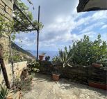 Antico Rustico del Vignaiolo |  -  - 